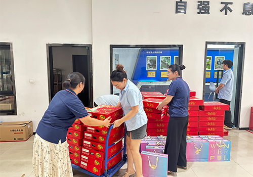 未標題-5.jpg