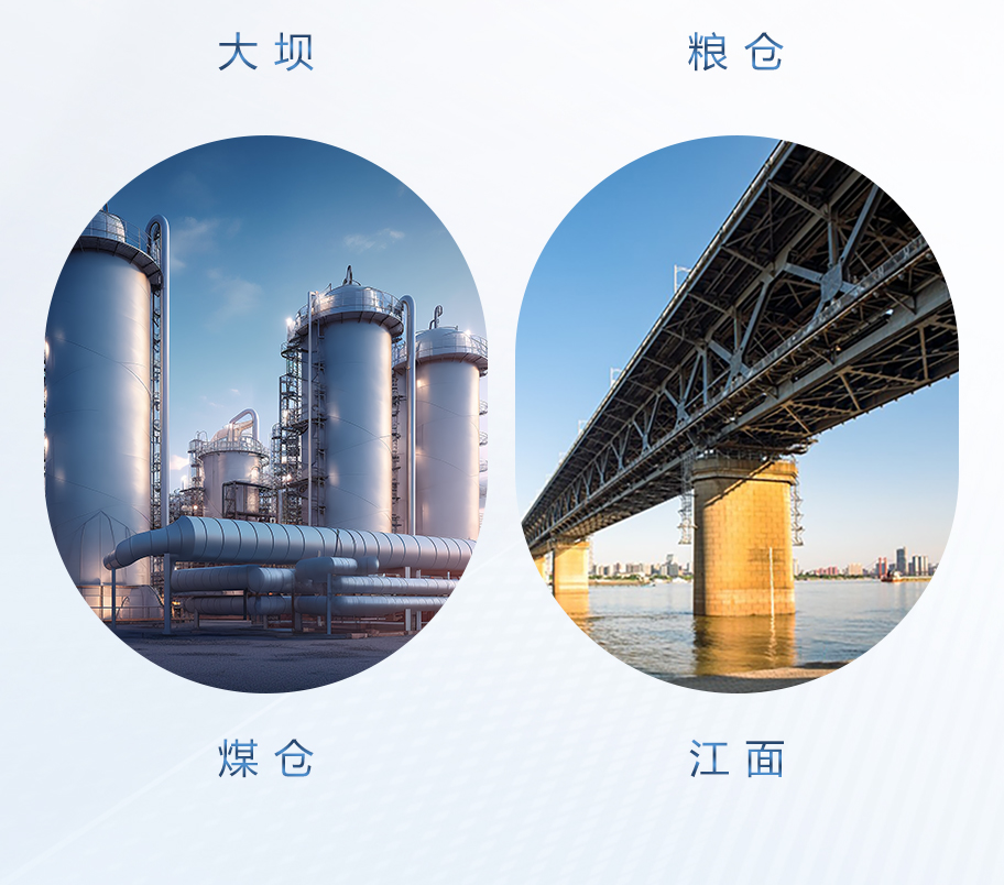 30米距離21KHz超聲波液位計(jì)換能器詳情頁_08.png