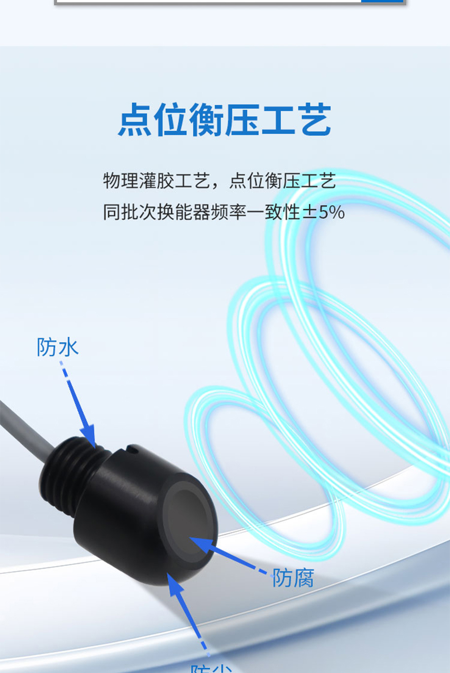 DYA-200-01KD.詳情頁.912.715_05.jpg