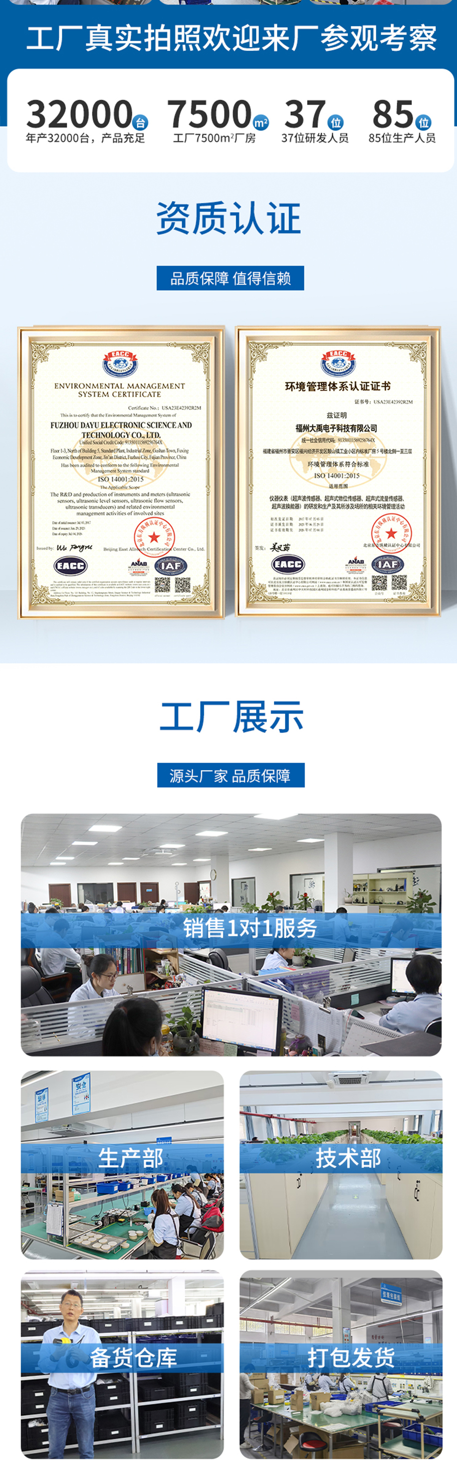 DYA-34-12C-FS煤礦巷道風速儀換能器詳情葉.715.912_06.jpg